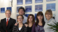 /album/fotogaleria/2010-06-07-oficina-1-resize-jpg/